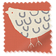 ColorizedSwatch  7526