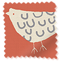 ColorizedSwatch  7526