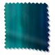 ColorizedSwatch  7528
