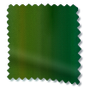 ColorizedSwatch  7527