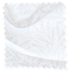 ColorizedSwatch  7530