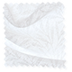 ColorizedSwatch  7530