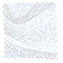ColorizedSwatch  7530