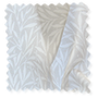 ColorizedSwatch  7529
