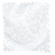 ColorizedSwatch  7533
