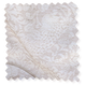 ColorizedSwatch  7531