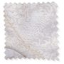 ColorizedSwatch  7531