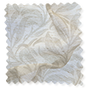 ColorizedSwatch  7534