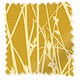 ColorizedSwatch  7535