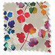 ColorizedSwatch  7537
