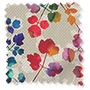 ColorizedSwatch  7537