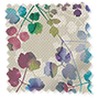 ColorizedSwatch  7536