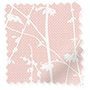 ColorizedSwatch  7538