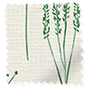 ColorizedSwatch  7542