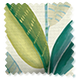 ColorizedSwatch  7543