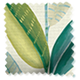 ColorizedSwatch  7543