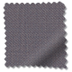 ColorizedSwatch  7548
