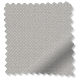 ColorizedSwatch  7549