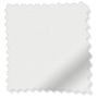 ColorizedSwatch  7552