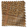 ColorizedSwatch  7560