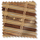 ColorizedSwatch  7562