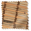 ColorizedSwatch  7563