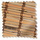 ColorizedSwatch  7563