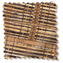 ColorizedSwatch  7566