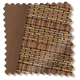 ColorizedSwatch  7570