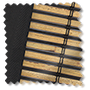 ColorizedSwatch  7571