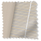ColorizedSwatch  7572