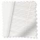 ColorizedSwatch  7573