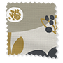 ColorizedSwatch  7575