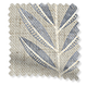 ColorizedSwatch  7576