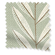 ColorizedSwatch  7577