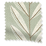 ColorizedSwatch  7577