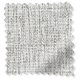 ColorizedSwatch  7585