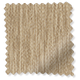 ColorizedSwatch  7587