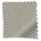 ColorizedSwatch  7596