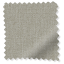 ColorizedSwatch  7596