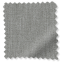 ColorizedSwatch  7593
