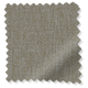 ColorizedSwatch  7591
