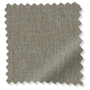 ColorizedSwatch  7591