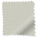 ColorizedSwatch  7592
