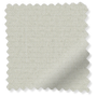 ColorizedSwatch  7592