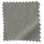ColorizedSwatch  7594