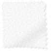 ColorizedSwatch  7601
