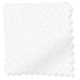 ColorizedSwatch  7601