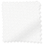 ColorizedSwatch  7601