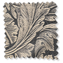 ColorizedSwatch  7603